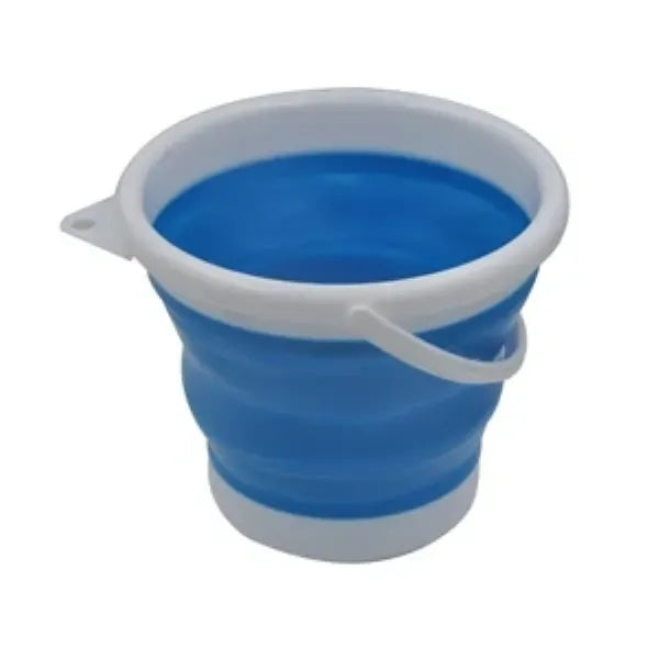 Collapsible Bucket