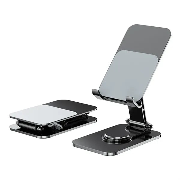 360 Rotatable Foldable Phone Stand