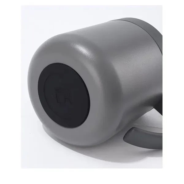 10oz Stainless Steel Mug