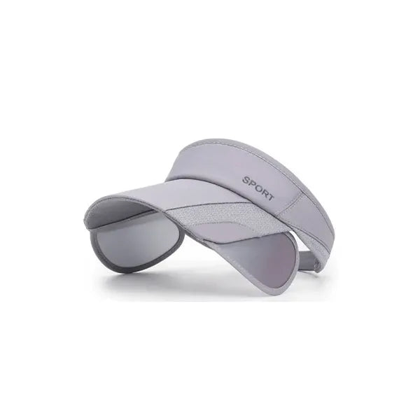 Sport Sun Visor Hats