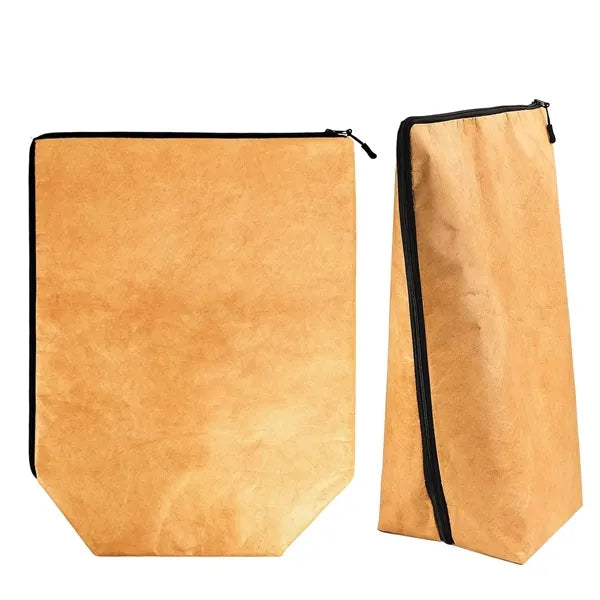 Tyvek Insulated Barbecue Bag