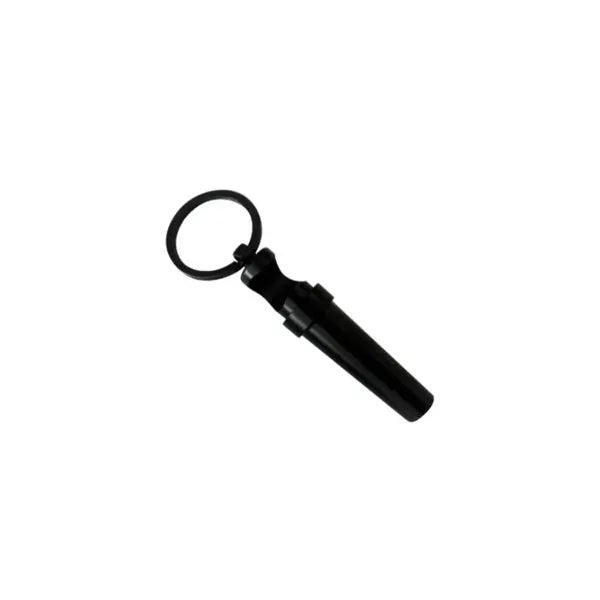 3 In 1 Portable Bottle Opener
