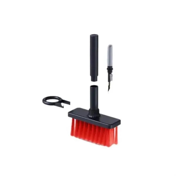 5-in-1 Multi-Function Computer Cleaning Tools Kit