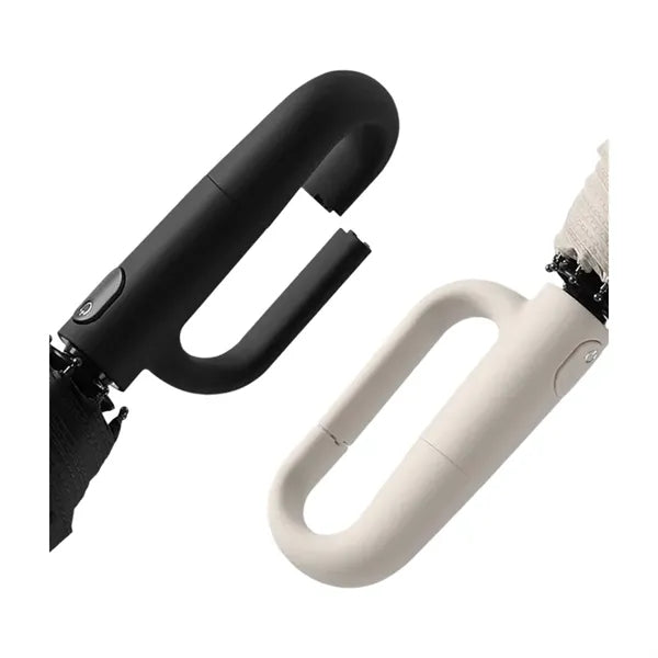 Folding Umbrella - Convenient - Compact - Automatic opening