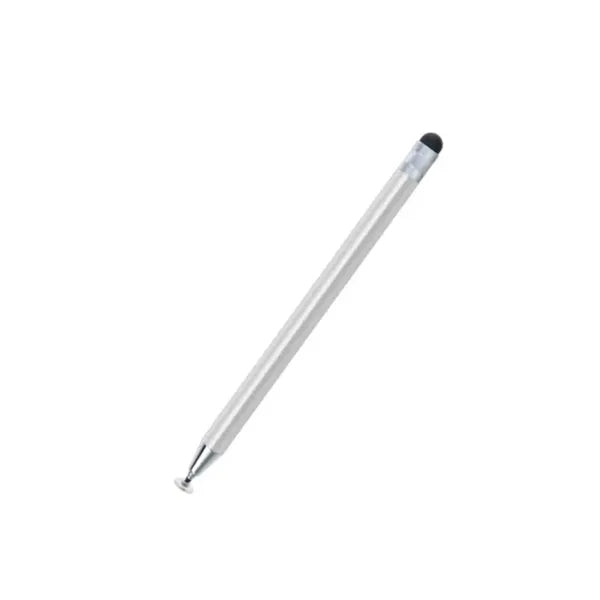 2-in-1 Stylus Pen for Touch Screen
