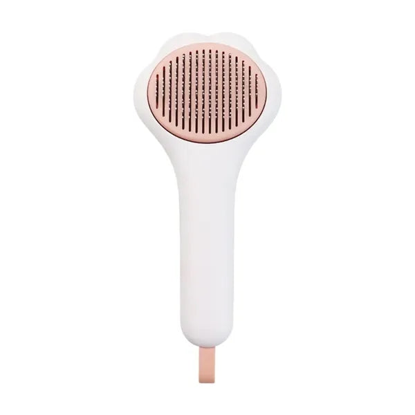 Pet Needle Comb