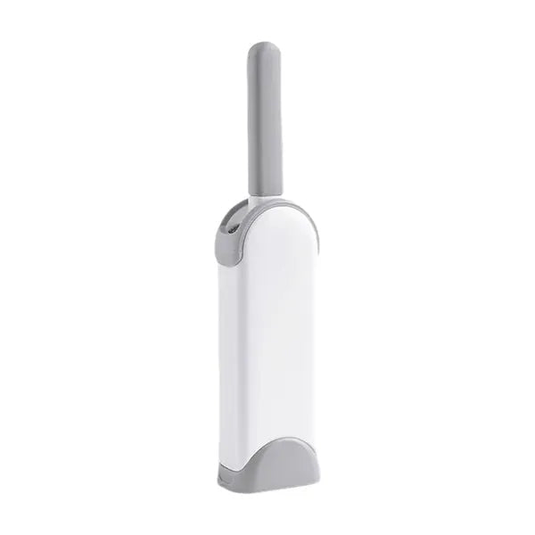 Pet Hair Remover Brush