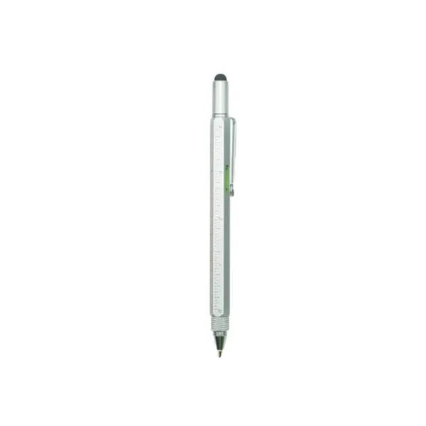 6 in 1 Multitool Pen