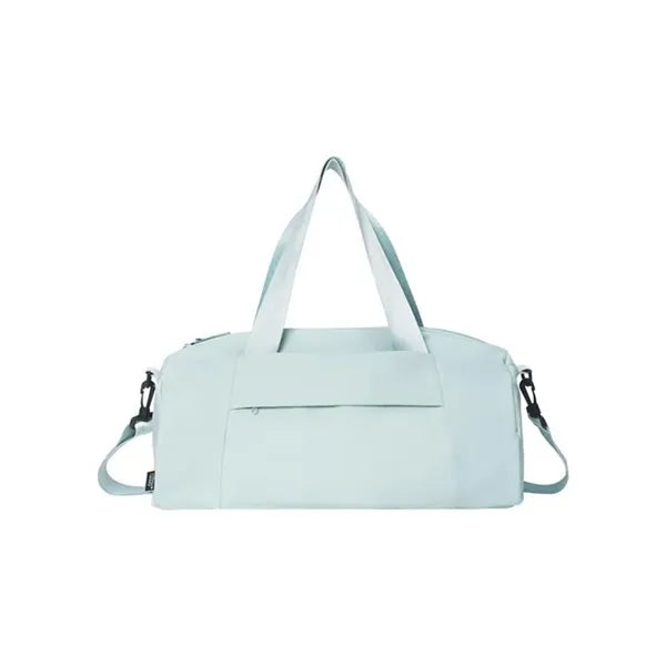 RPET Dry/Wet Gear Duffle Bag