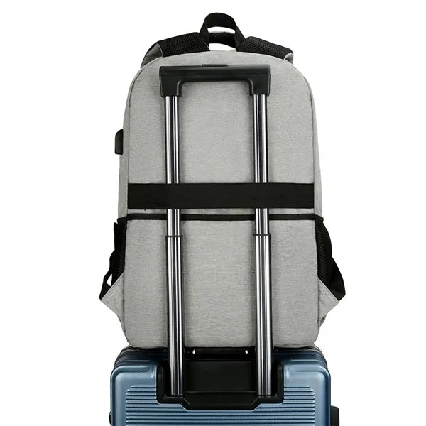 PolarGo Cooler Backpack