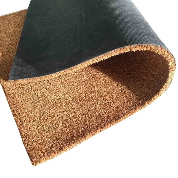 Coco Coir Outdoor Door Mat