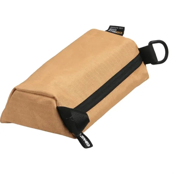 7.87 inch outdoor camping storage bag
