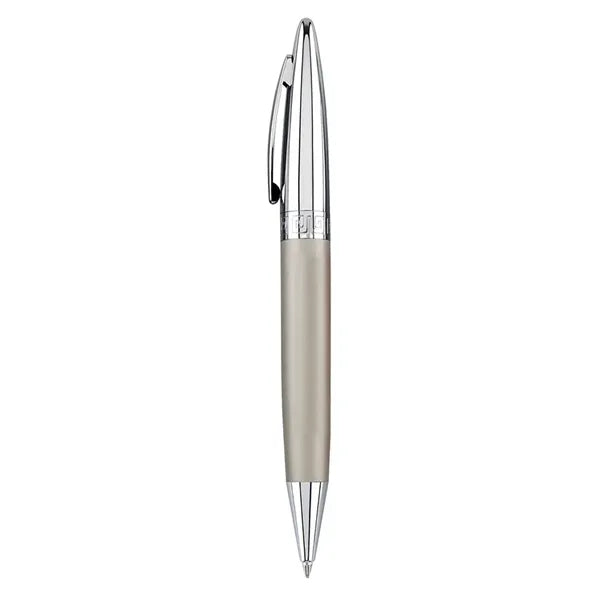 Mira Ballpoint Pen