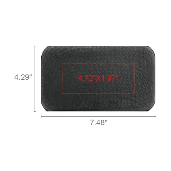 TechPro Charging Set 6