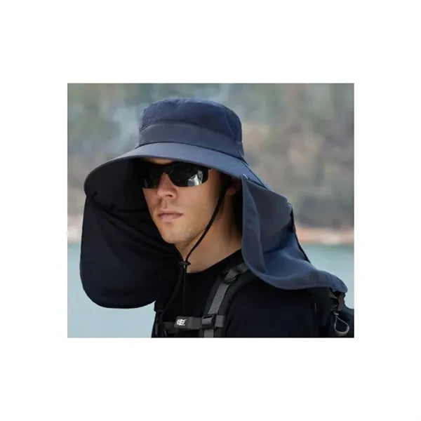 Sun Bucket Hats for Women Men