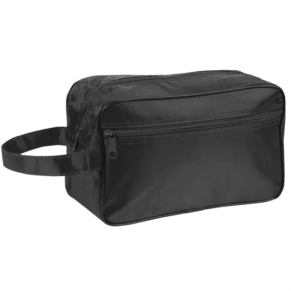 Largo Travel Toiletry Bag