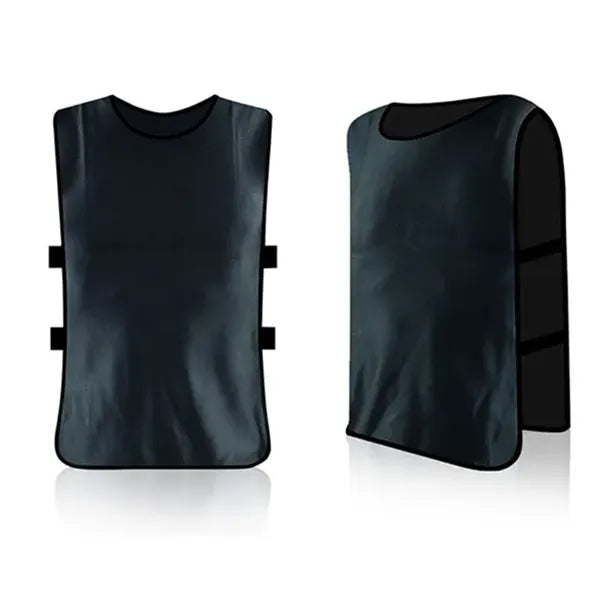 Combat-Pro Ventilated Wear