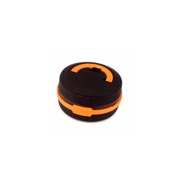 Collapsible LED Camping Light
