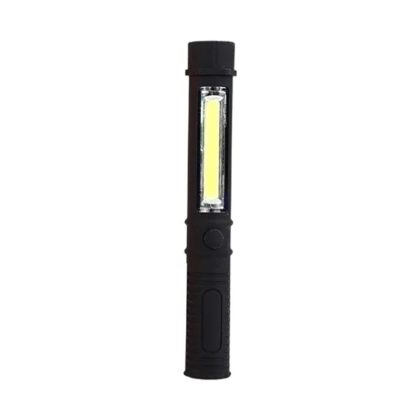 LED Mini Work Light Flashlight