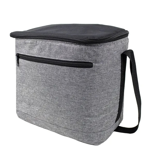 Modern Lunch Bag/Cooler