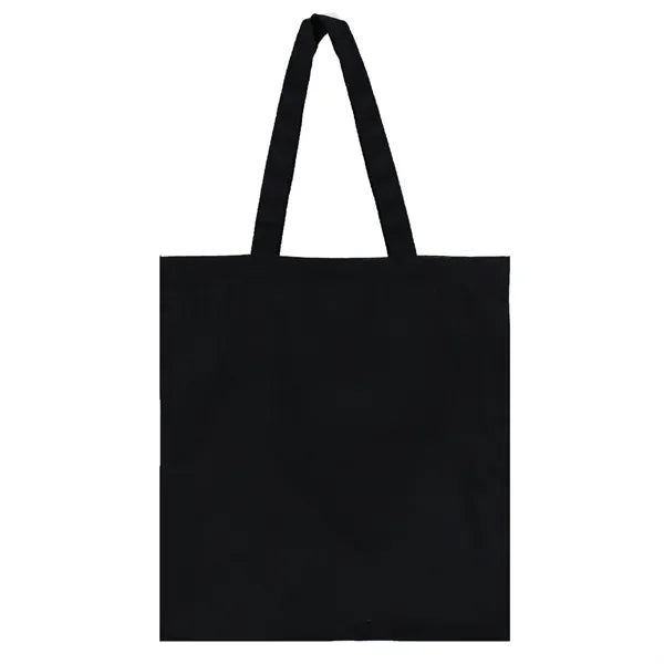 Everyday 6oz Cotton Tote