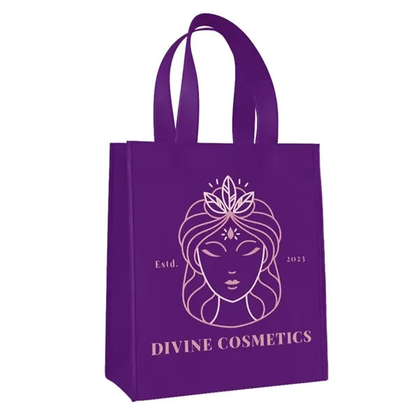 Small Gift Tote Bag