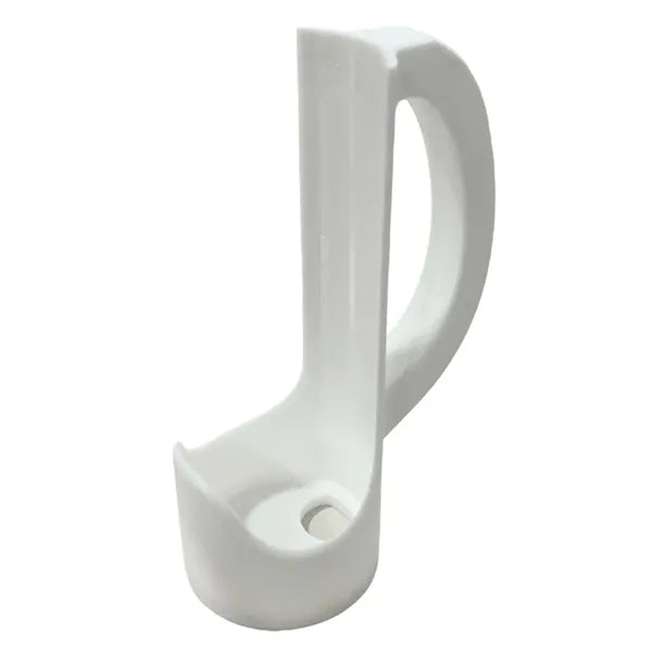 12oz Slim Can holder