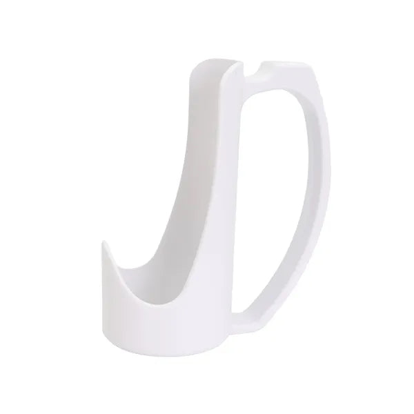 Can Holder With Handle