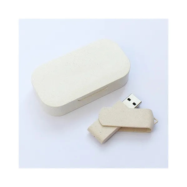 64Gb Usb Flash Drive