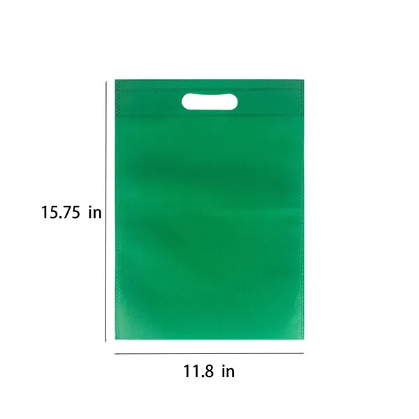 Nonwoven Tote Bag