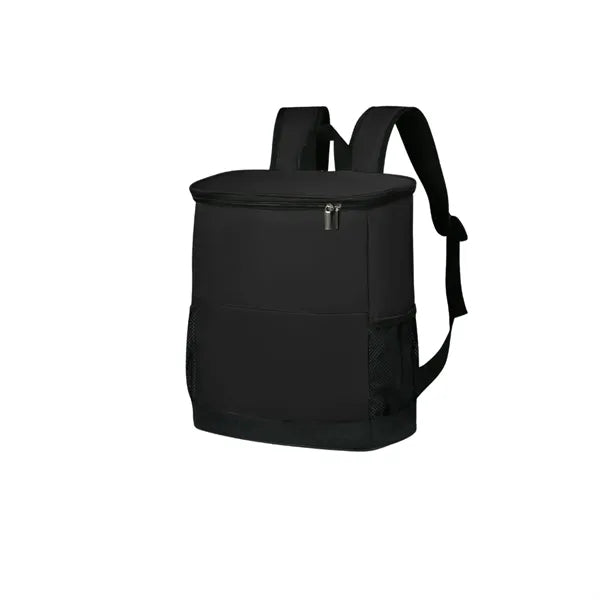 Full Color Insulated Cooler Backpack