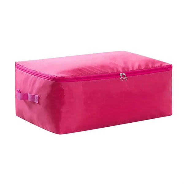 Moving Packing Bag