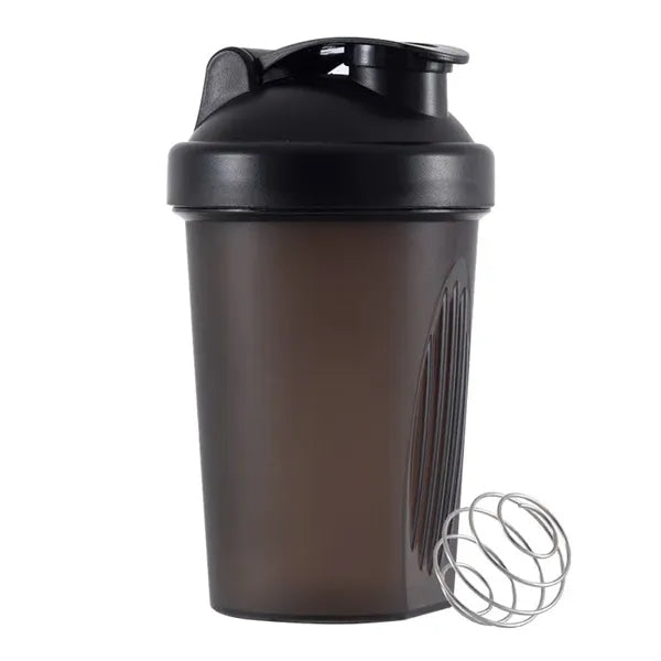 14Oz Shaker Bottle