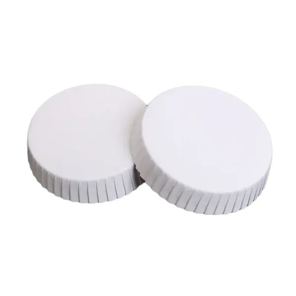 Disposable Paper Cup Lid