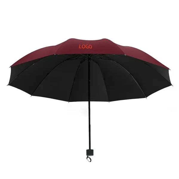 Umbrellas