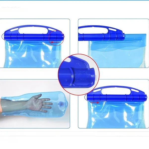 2L Water Reservoir