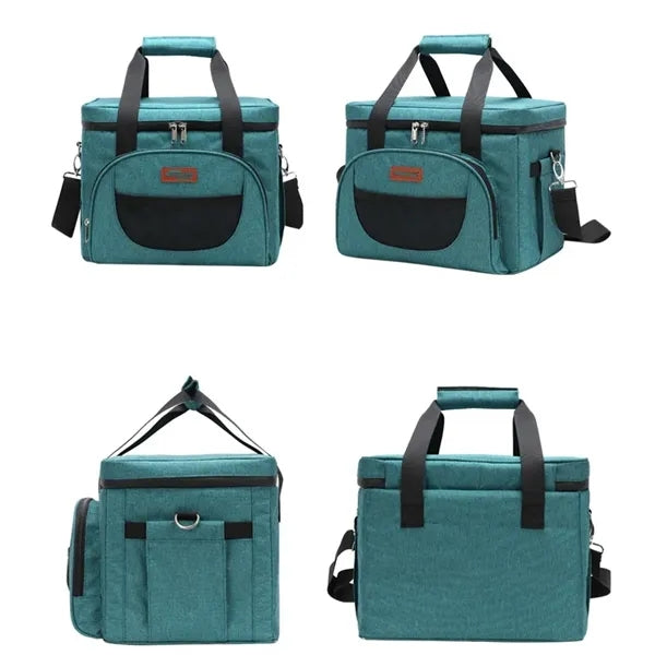Picnic Cooler Bag
