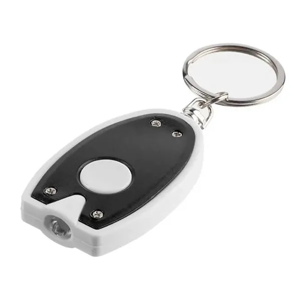 Led Keychain Light