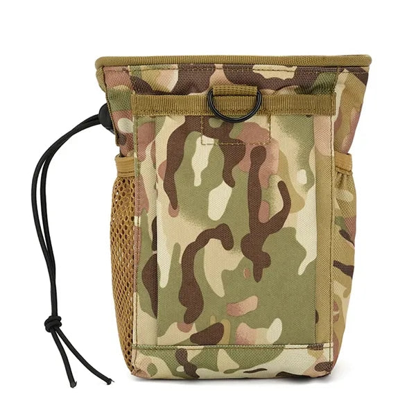 Tactical Waist Bag
