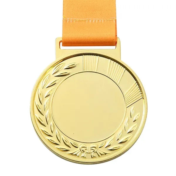 Medal / Medallion