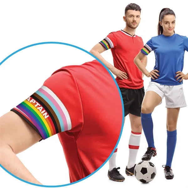 Armbands