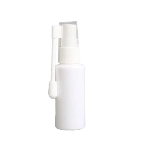 1 OZ. Empty Spray Bottle