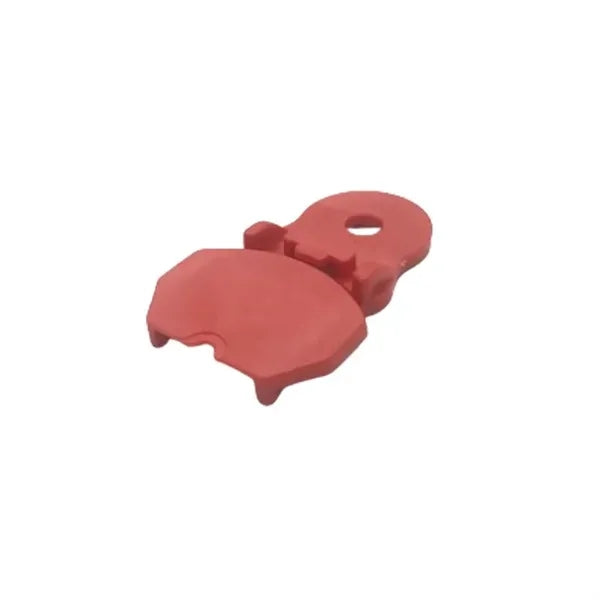 Beverage Easy Tab Opener