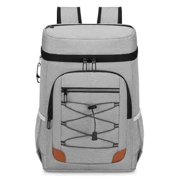16 Hours Waterproof Cooling Bag