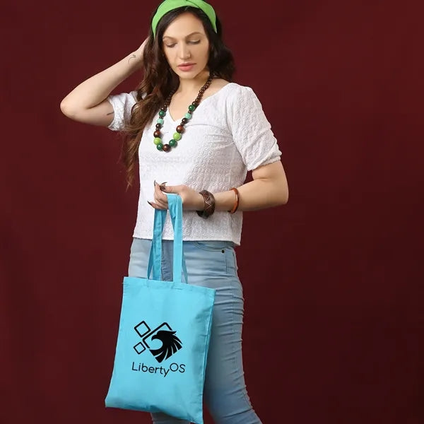 DailyMate Economical Everyday Tote Bag