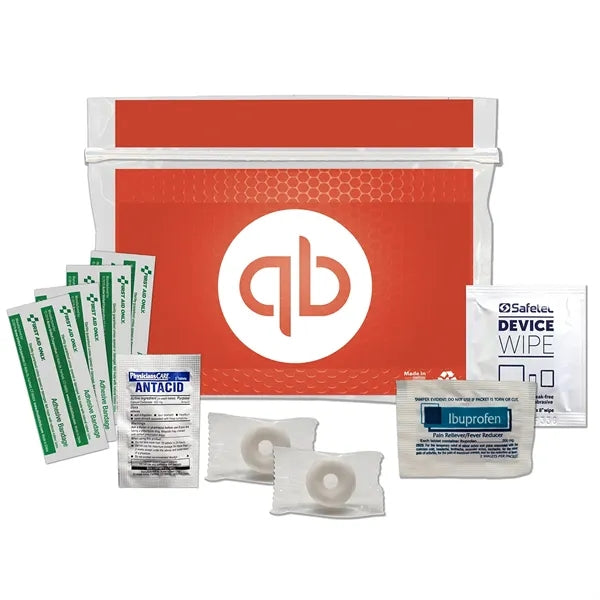 Essentials Tradeshow Kit
