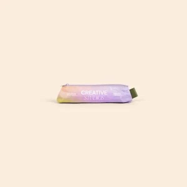 Fiddlesticks Pouch Small - SofTek