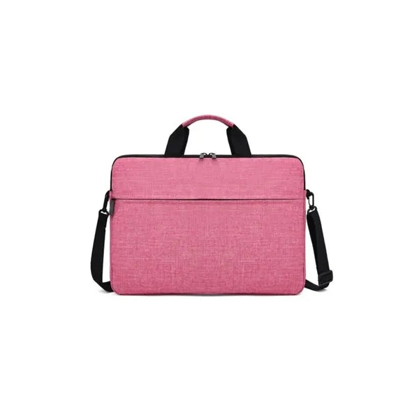 Full Color 15.6 Inches Premium Laptop Bag