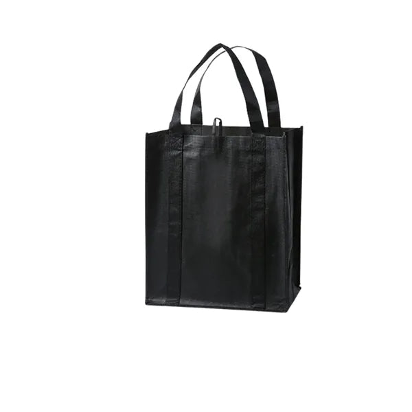 Full Color 3D Tote Bag