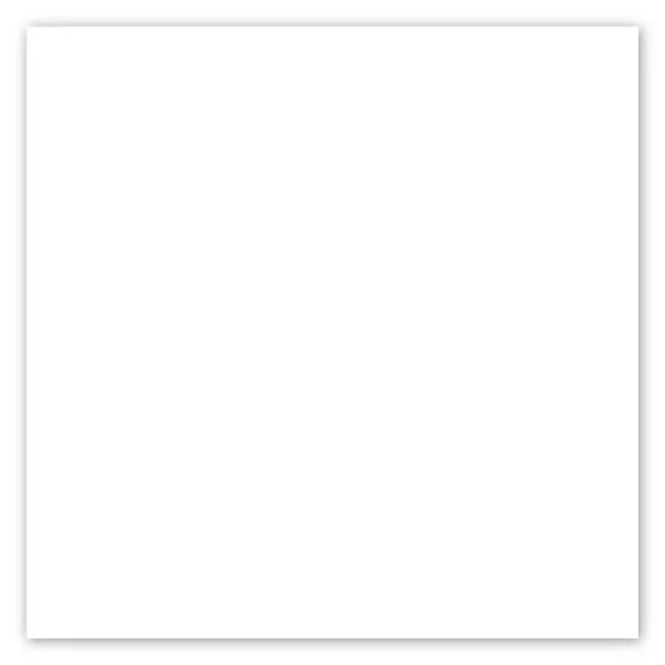Car Sign Square Magnet 4 x 4